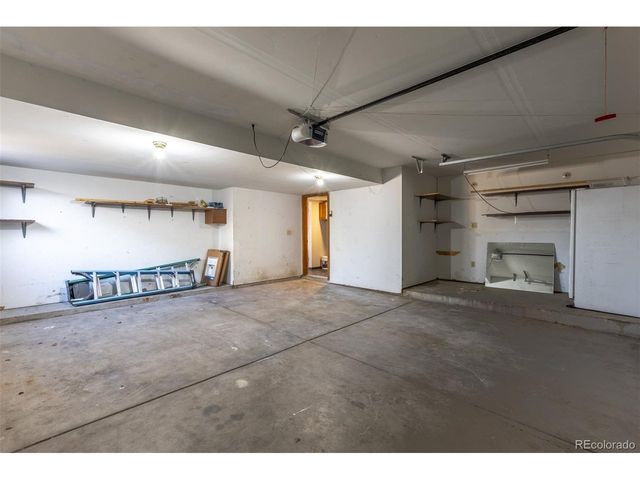 16565 E Girard Ave, Aurora, CO 80013