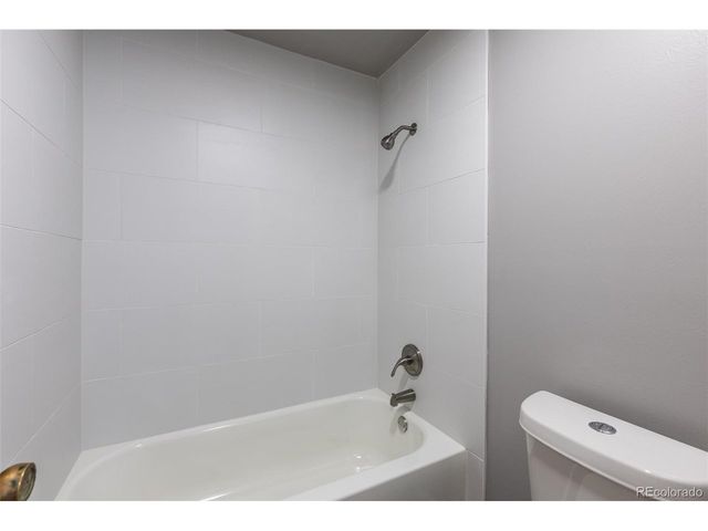 16565 E Girard Ave, Aurora, CO 80013