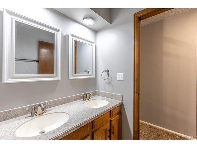 16565 E Girard Ave, Aurora, CO 80013