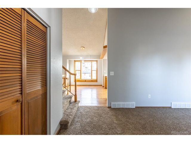 16565 E Girard Ave, Aurora, CO 80013