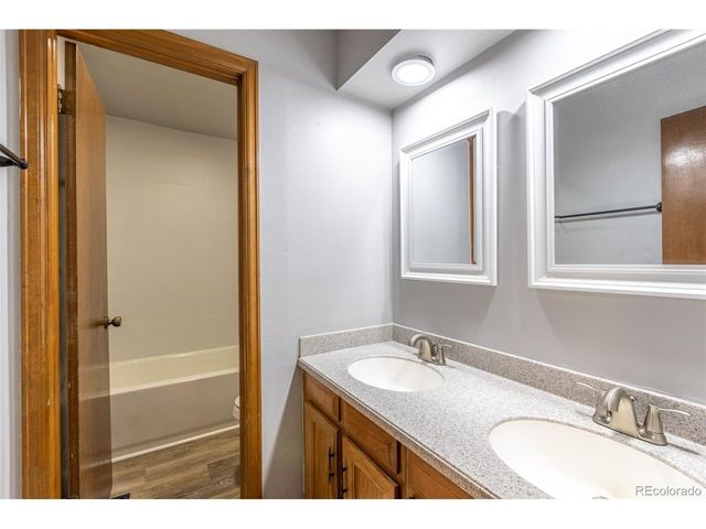 16565 E Girard Ave, Aurora, CO 80013