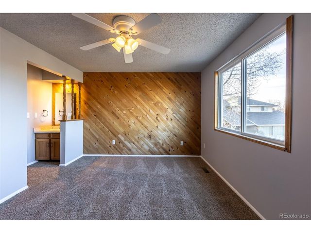 16565 E Girard Ave, Aurora, CO 80013