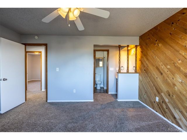 16565 E Girard Ave, Aurora, CO 80013