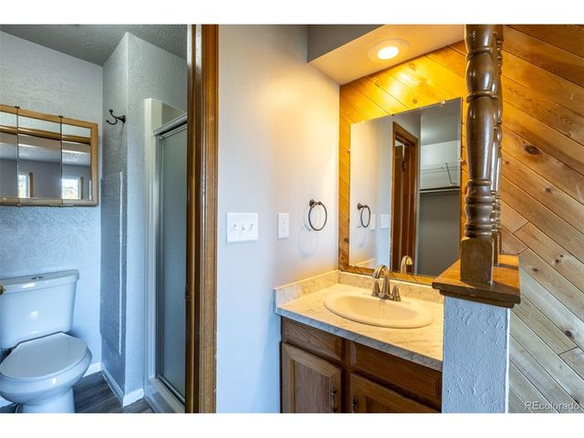 16565 E Girard Ave, Aurora, CO 80013