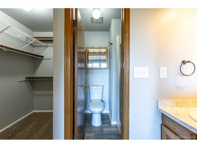 16565 E Girard Ave, Aurora, CO 80013