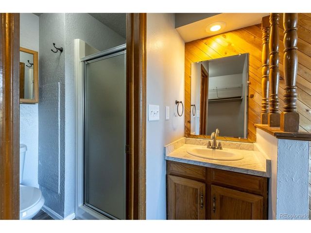 16565 E Girard Ave, Aurora, CO 80013