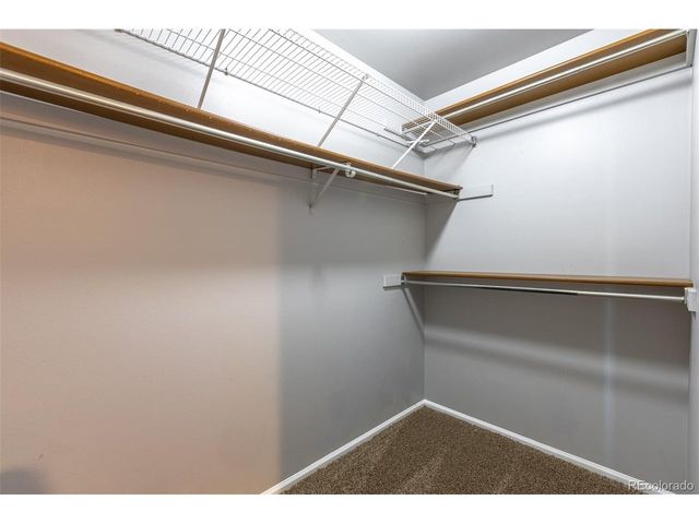 16565 E Girard Ave, Aurora, CO 80013