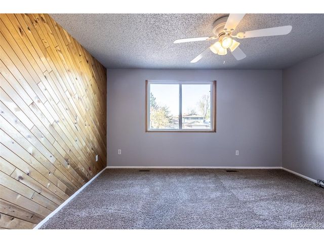 16565 E Girard Ave, Aurora, CO 80013