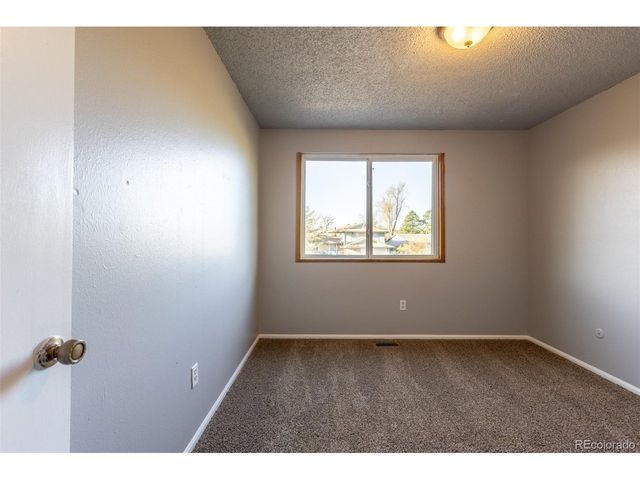 16565 E Girard Ave, Aurora, CO 80013