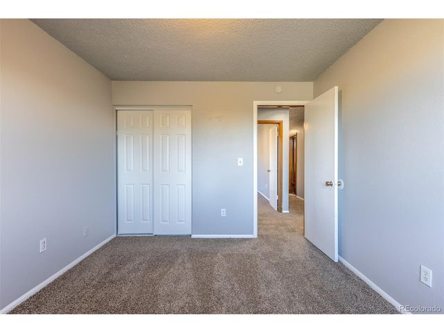 16565 E Girard Ave, Aurora, CO 80013