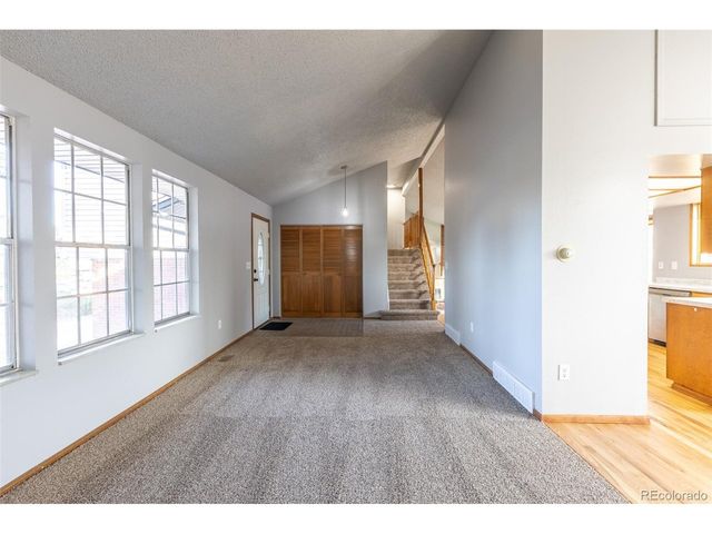 16565 E Girard Ave, Aurora, CO 80013