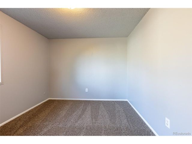 16565 E Girard Ave, Aurora, CO 80013