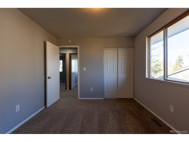 16565 E Girard Ave, Aurora, CO 80013