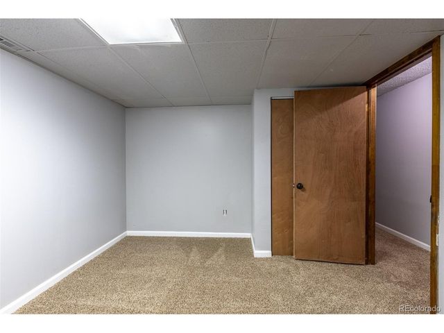 16565 E Girard Ave, Aurora, CO 80013