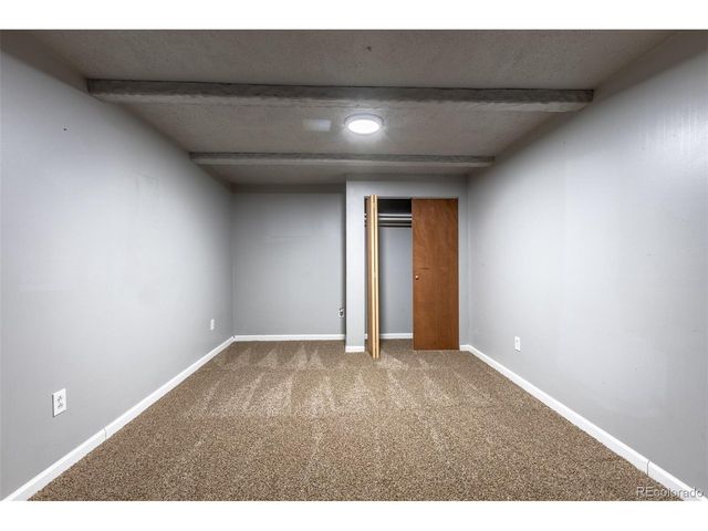 16565 E Girard Ave, Aurora, CO 80013