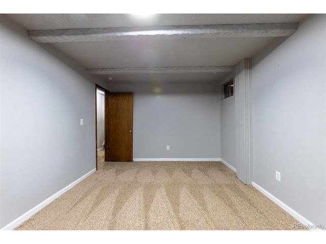 16565 E Girard Ave, Aurora, CO 80013