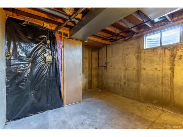 16565 E Girard Ave, Aurora, CO 80013