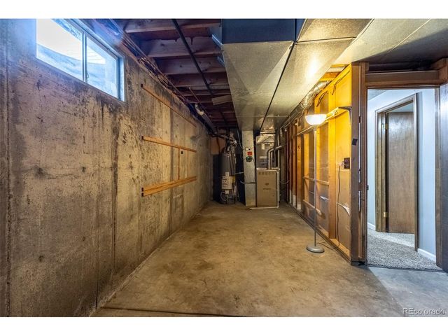 16565 E Girard Ave, Aurora, CO 80013