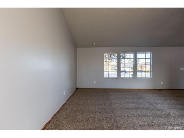 16565 E Girard Ave, Aurora, CO 80013