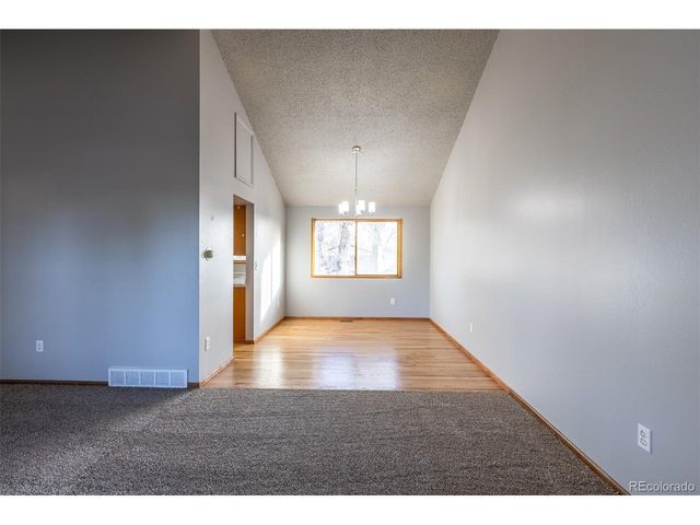 16565 E Girard Ave, Aurora, CO 80013