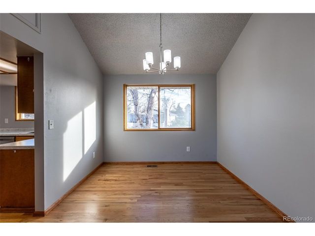 16565 E Girard Ave, Aurora, CO 80013