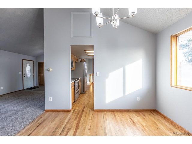 16565 E Girard Ave, Aurora, CO 80013