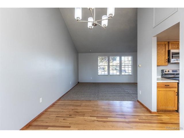 16565 E Girard Ave, Aurora, CO 80013