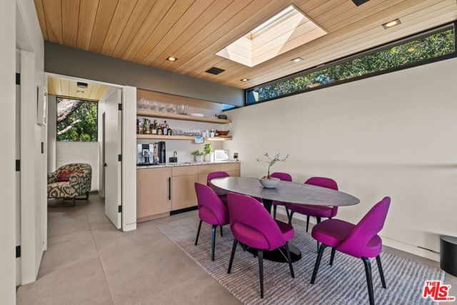 5671 Spreading Oak Drive, Los Angeles, CA 90068