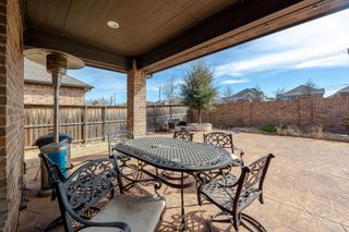 359 Timber Creek Lane, Frisco, TX 75033