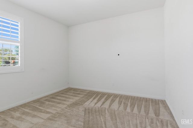 8216 Coral Point Court, Bakersfield, CA 93313