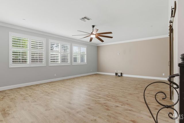 8216 Coral Point Court, Bakersfield, CA 93313