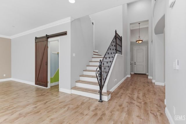 8216 Coral Point Court, Bakersfield, CA 93313