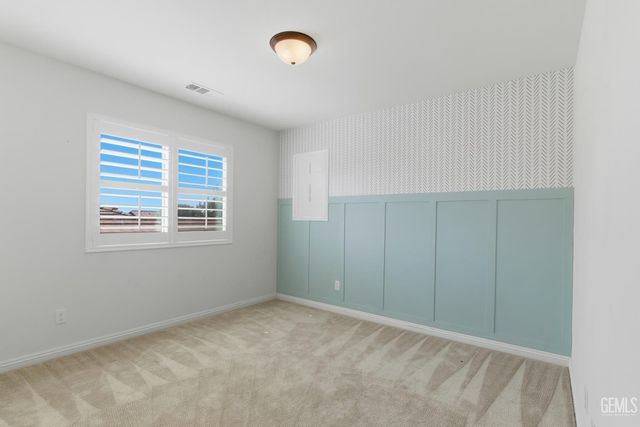 8216 Coral Point Court, Bakersfield, CA 93313