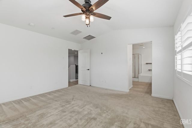 8216 Coral Point Court, Bakersfield, CA 93313