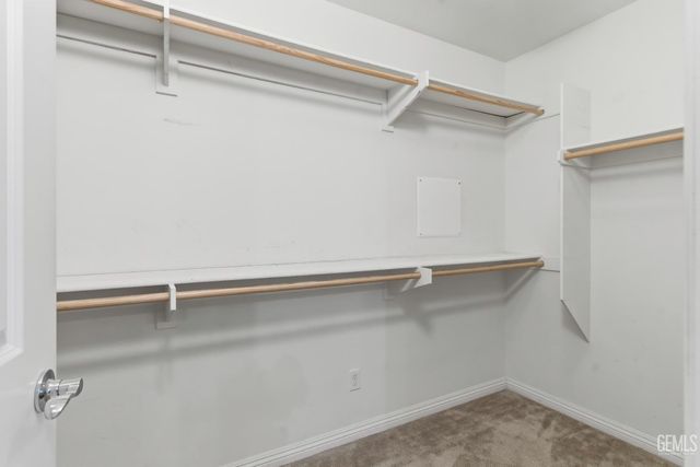 8216 Coral Point Court, Bakersfield, CA 93313