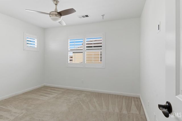 8216 Coral Point Court, Bakersfield, CA 93313