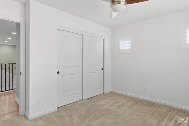 8216 Coral Point Court, Bakersfield, CA 93313