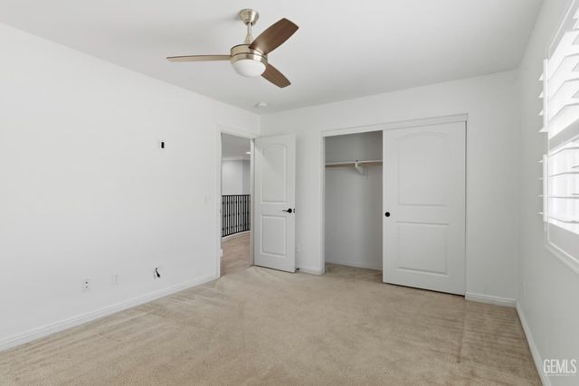 8216 Coral Point Court, Bakersfield, CA 93313