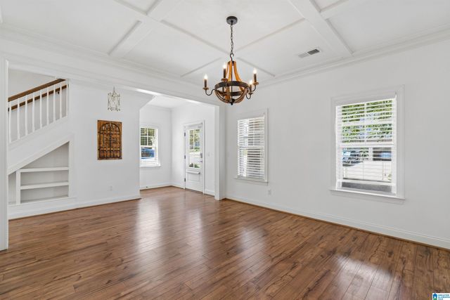 5971 MOUNTAIN VIEW TRACE, Trussville, AL 35173