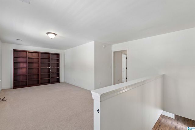5971 MOUNTAIN VIEW TRACE, Trussville, AL 35173