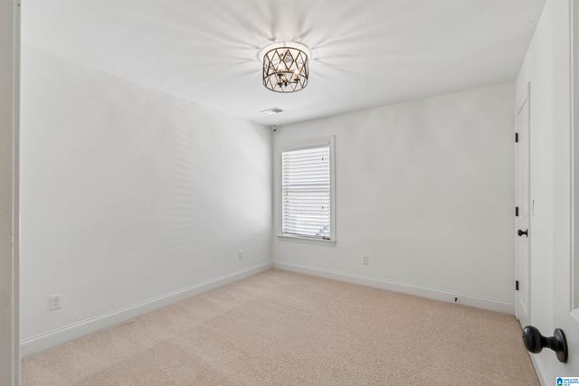 5971 MOUNTAIN VIEW TRACE, Trussville, AL 35173