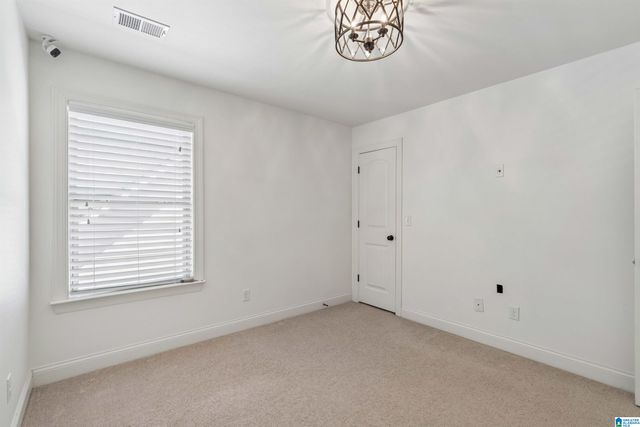 5971 MOUNTAIN VIEW TRACE, Trussville, AL 35173