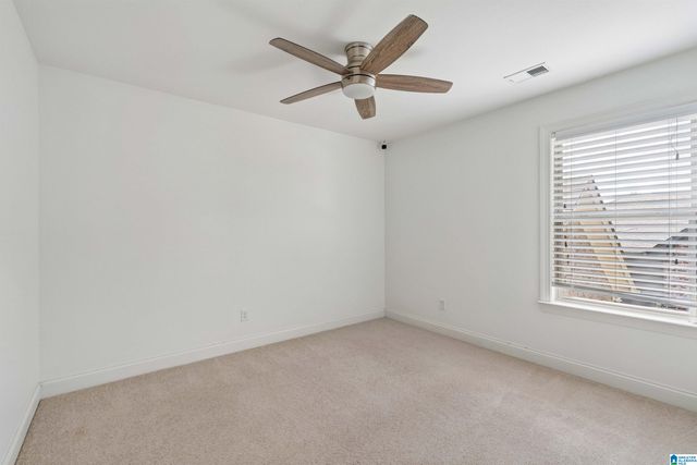 5971 MOUNTAIN VIEW TRACE, Trussville, AL 35173