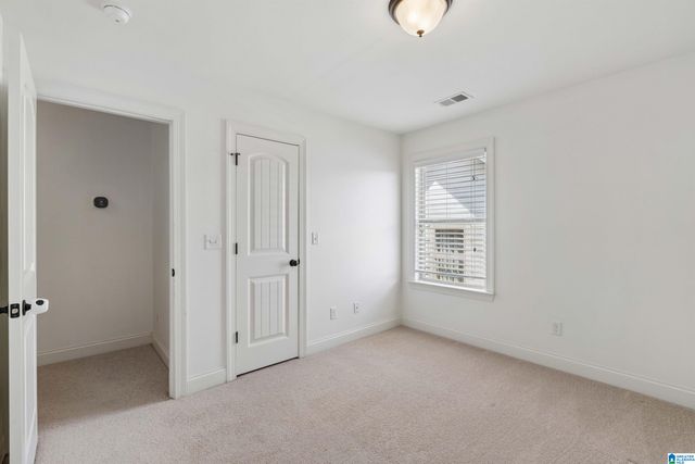 5971 MOUNTAIN VIEW TRACE, Trussville, AL 35173