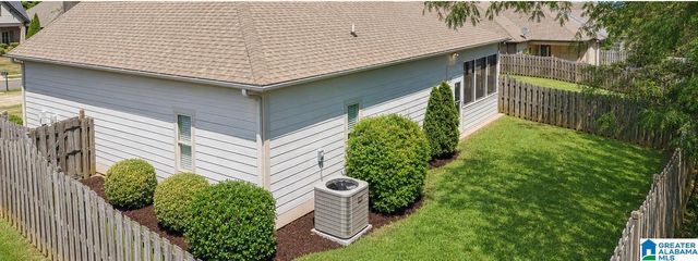 5971 MOUNTAIN VIEW TRACE, Trussville, AL 35173