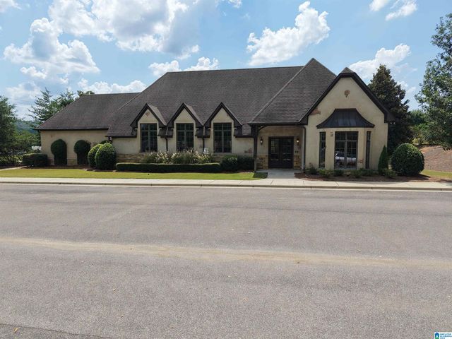 5971 MOUNTAIN VIEW TRACE, Trussville, AL 35173