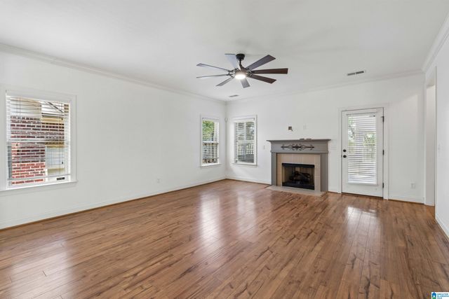 5971 MOUNTAIN VIEW TRACE, Trussville, AL 35173