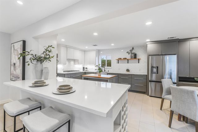 12326 Old Oaks Drive, Houston, TX 77024