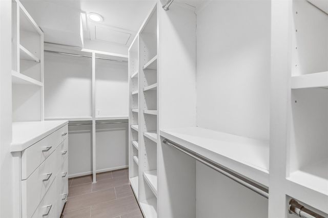 12326 Old Oaks Drive, Houston, TX 77024