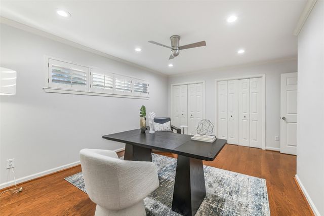 12326 Old Oaks Drive, Houston, TX 77024